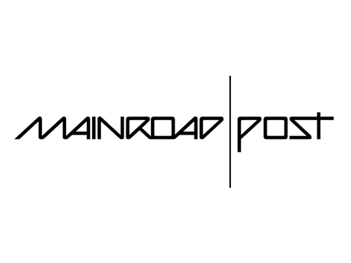 MainRoad Post